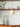 LYNN Cream Pendant Jade Ceiling Lamp from Lynn's Lamp