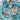 HOBBYTREE Kids' Ball Pool Playground from HOBBYTREE