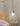 Cocoon Hanging Ceiling Light from dengye