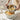 CAROTE Ceramic Non-Stick Soup and Frying Pot from CAROTE