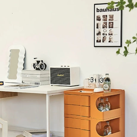Simmons Snack Trolley from maija