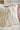MISTYWOOD Plush Pillow with Modern Pillowcase from MISTYWOOD