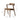 XIXI Macy Chair from XIXI