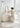 Leighton Dressing Table from maija