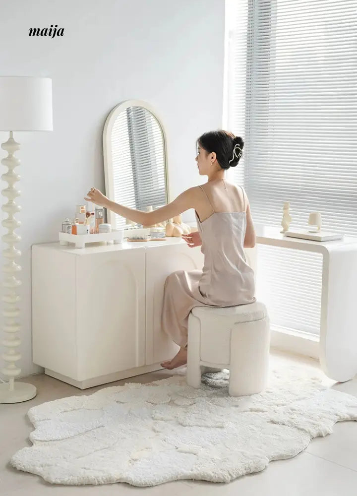 Leighton Dressing Table from maija