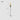 Mckinney Tic Tac Glass Lamp from maija