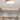 MOKUKOZUOMEI Full Spectrum Ultra Thin Ceiling Lamp from maija