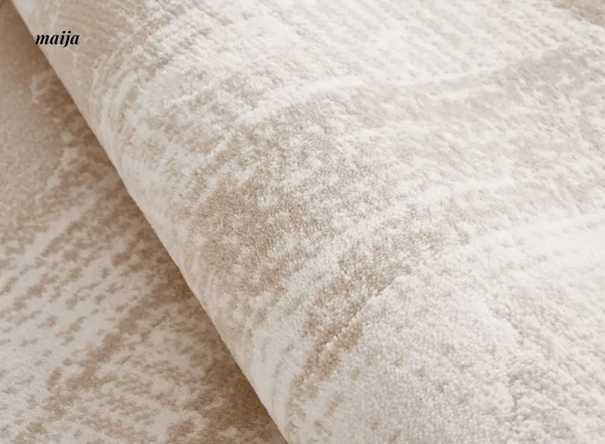 Sandstorm Rug from maija