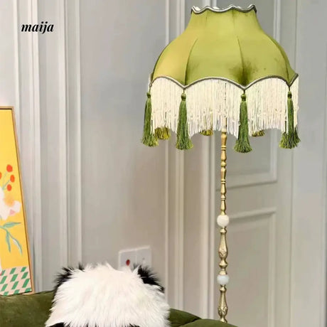 ALISA Cecilia Retro Landing Lamp from ALISA