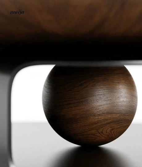 Beverly Hills Coffee Table Set from maija