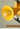 QXWD Cute Ceiling Lamp Children's Room from QXWD