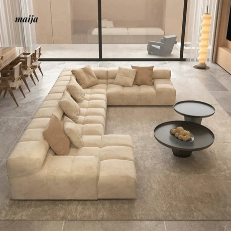 NAVI Wabisabi Sofa from NAVI