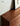 Keiko Solid Wood Wide Chest of Drawers from maija