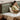 GENJI Lorenzo Solid Wood Bed from GENJI
