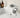 C Shaped Waterfall Faucet from Kaiyashi
