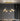 GVG Starry Sky Ceiling Lamp from CH LIGHTING