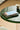 Mogo Round Table from maija