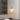 ALISA Marcus Glossy Ceiling Lamp from ALISA