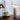 Carroll Dimmable Table Lamp from maija