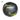 JOINFIT Fitness Soft Gravity Wall Ball Training Tool from JOINFIT