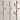 XIXI Mueller Coat Hanger from XIXI