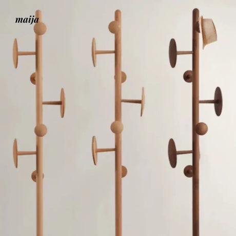 XIXI Mueller Coat Hanger from XIXI