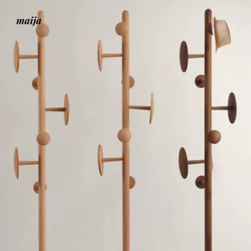 XIXI Mueller Coat Hanger from XIXI