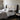 RATTAN CRAFTSMAN Silent Wooden Rattan Bed from RATTAN CRAFTSMAN