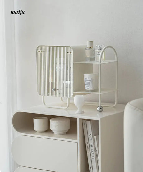 Luna Skincare Storage from maija