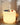 Marshmallow Floor Lamp from Xicai