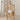 Jaime Solid Wood Side Table from maija
