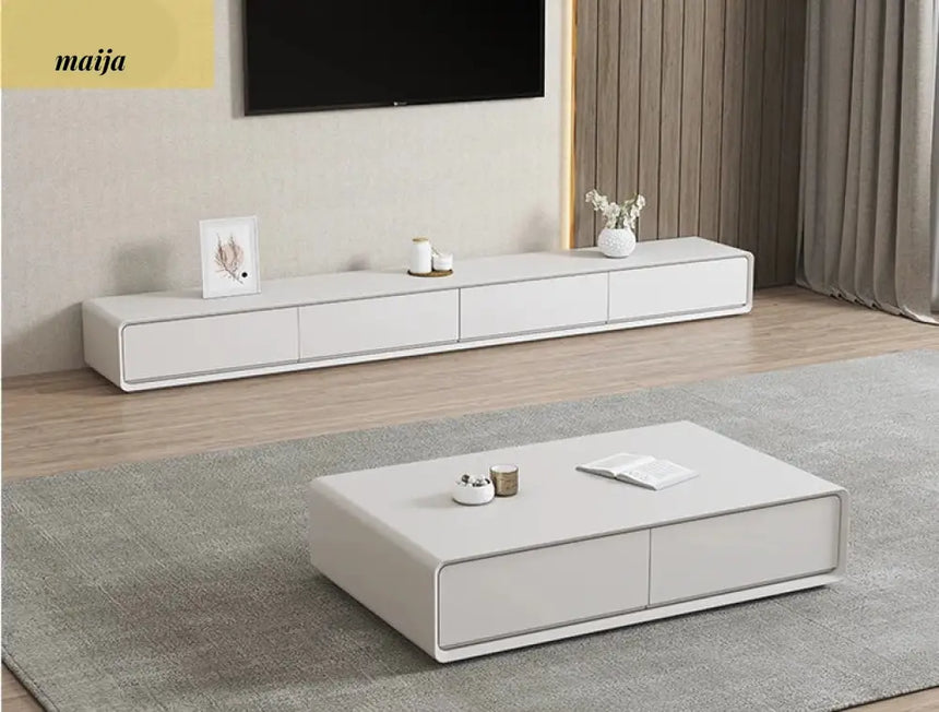 Cuenca TV Cabinet from maija
