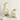NICEMOON Noah Living Room Ceramic Jewelry from NICEMOON