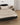 Freyja Retro Microfiber Leather Bedside Bench from maija