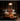 RUIXING Grace Floor Lamp from RUIXING