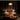 RUIXING Grace Floor Lamp from RUIXING