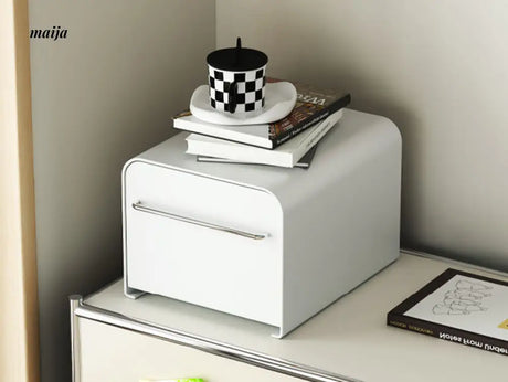 Connie Cosmetic Drawer Cabinet from maija