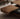 Benedict Coffee Table from maija