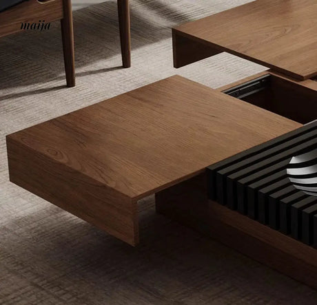 Benedict Coffee Table from maija