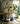 Heidi Ceramic Plant Pot from maija