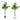 Artificial Fig Plant from Royal Forest
