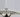 ALISA Olivia Bar Ceiling Lamp from ALISA