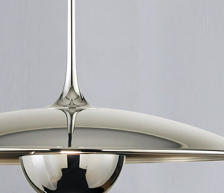 ALISA Olivia Bar Ceiling Lamp from ALISA