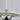 ALISA Olivia Bar Ceiling Lamp from ALISA