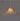 ZHONGSHAN Japanese Zen Bamboo Lamp for Restaurants from ZHONGSHAN