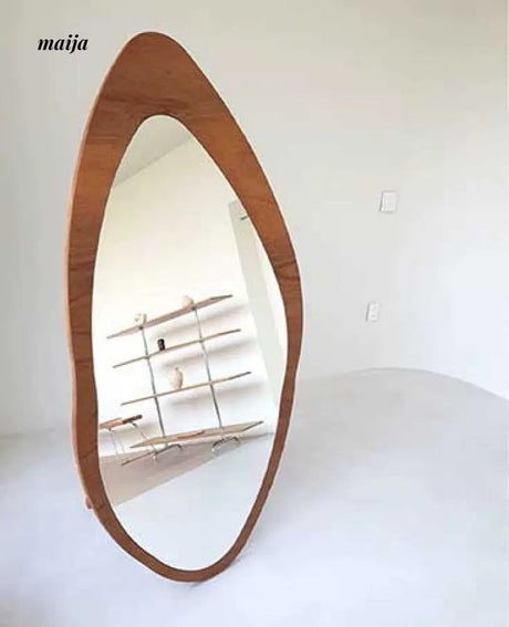 Geraldine Mirror from maija