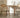 ANJI CHENJI Coffee Milk Tea Dining Chair from ANJI CHENJI