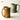 JOTO Japanese Capacious Coffee Cup for Beloved from JOTO