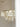 LYNN Organic Retro Ceiling Lamp from Lynn's Lamp