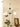 LYNN Space Age Glossy Ceiling Lamp from Lynn's Lamp